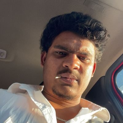 Sunildindor99's profile picture. 👥 For the people | 💡 Truth above all | ⚖️ Against the wrong