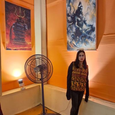 metapur's profile picture. Conceptualising law claims of 2Lands& Rivers in Glion,MICA&Manipal Brand Ambassador,Pet Lover, Wife🐶+Action of Miracles_Grace,Ty It’s me&Entrepreneur/Married