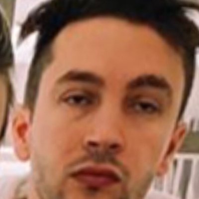 levitate_89's profile picture. Mel