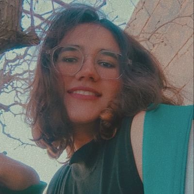 ToMOon06's profile picture. سمفونی از درد، سکوت،تضاد.