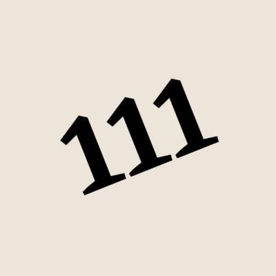 Hanifhan16's profile picture. pengikut naluri yang bisa mengajak, mau kemana aku selanjutnya?