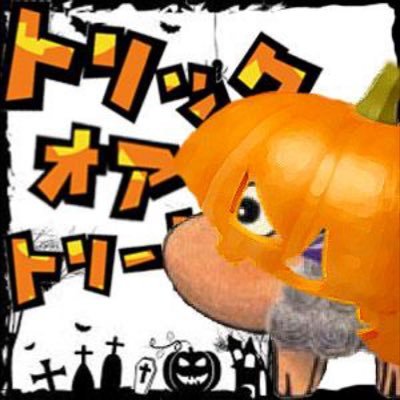ポー(STRAY SHEEP)さんのプロフィール画像
