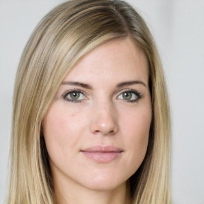 joao_melinda's profile picture. Helping authors grow their audience & sell more books.📚 | Book Marketing Strategist | Backlist Revival • Funnels • Ads • Email | Let’s turn pages into profits.