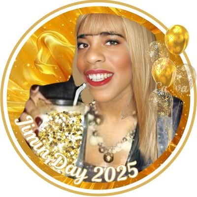 AwaJimin's profile picture. Do Jimin right and I match your energy