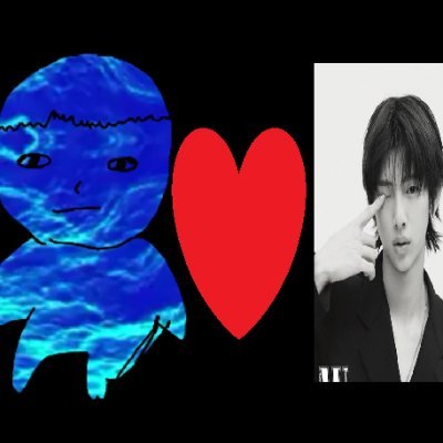 ZahidyThaty001's profile picture. im a MINOR so 18+ accounts DNI (THIS MEANS NSFW ACCOUNTS IM OK WITH UNCS!) dni list is in read more (other stuff is there too)
follow for more zahidy content