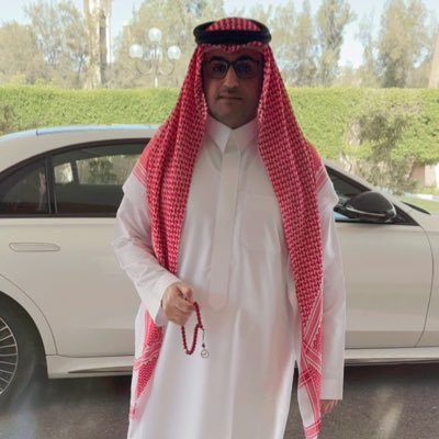 _m511_'s profile picture. ( رَّبِّ أَدْخِلْنِي مُدْخَلَ صِدْقٍ وَأَخْرِجْنِي مُخْرَجَ صِدْقٍ وَاجْعَل لِّي مِن لَّدُنكَ سُلْطَانًا نَّصِيرًا)