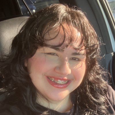 amariahmarissa's profile picture. 