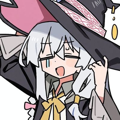 cammot4's profile picture. Bwa Bwa Bwa