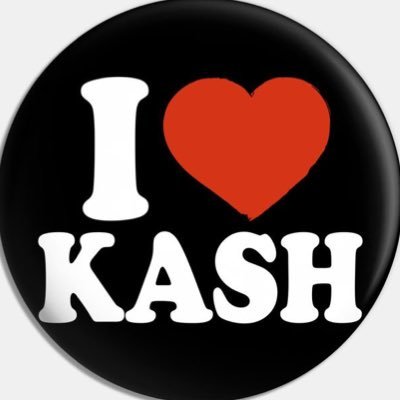 KashDoesFx's profile picture. Charts. Music. Kash.