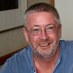 Richard Lawrie (@richsuealex) Twitter profile photo Richard Lawrie (@richsuealex) Twitter profile photo