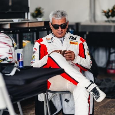 Aasshiiqui's profile picture. 𝐀𝐊 𝐒𝐓𝐑 𝐃𝐐 𝐔1 & GvP