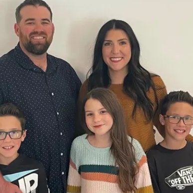 fuhad_late97679's profile picture. If you're going through hell, keep going