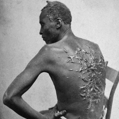 Resurrected33's profile picture. Post 11/5/24: Will Never Bend The Knee