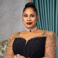 Florence Ndubishi-Daniel (@bfloxylicious) 's Twitter Profile