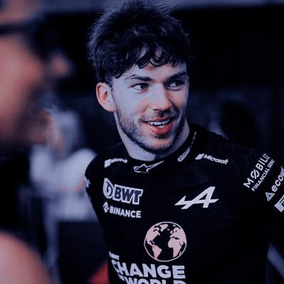 ArthxrAndrsn's profile picture. 𝐃𝐨𝐧’𝐭 𝐰𝐚𝐬𝐭𝐞 𝐲𝐨𝐮𝐫 𝐭𝐢𝐦𝐞, 𝐢 𝐰𝐨𝐧’𝐭 𝐟𝐮𝐜𝐤𝐢𝐧𝐠 𝐥𝐢𝐬𝐭𝐞𝐧 𝐰𝐡𝐚𝐭 𝐲𝐨𝐮’𝐥𝐥 𝐬𝐚𝐲.