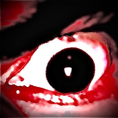 NRBEHEMOTH's profile picture. 👂👃🤲👅 substack: @nrbehemoth