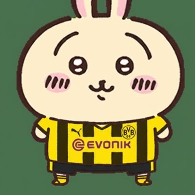 amglay910's profile picture. valorantやってます

ドルトムント/ガンバ大阪/ブリュワーズファン/ロイス/ヴァイグル/フィリップ　大好き　20歳