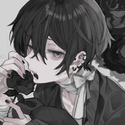 tirimenzyako_5's profile picture. そどこにでもいる存在してる和風が好きな声が高い人だよ〜