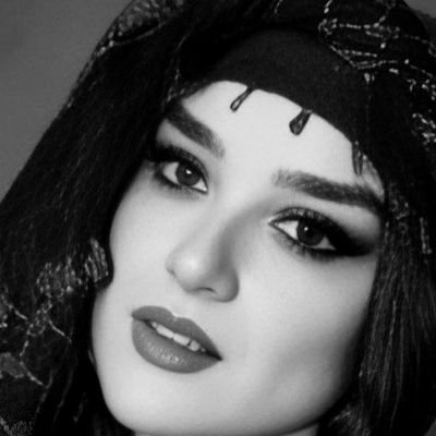 leilyazim7's profile picture. اِصبِروا عَلی اداء الفَرائضِ، وَ صابِرو عَدُوُّکم، وَ رابِطوا امامَکمُ المُنتَظَرِِ 
🇮🇷
#لبیک_یا_خامنه_ای
#اللهم_عجل_لولیک_الفرج (عج)
married♥️
Committed