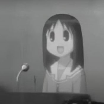 Osaka_hitler's profile picture. I hate niggas, asians, muslims, latinas, i hate jews and isreal, and i hate minorities. I like cats. pls tag me on random stuff