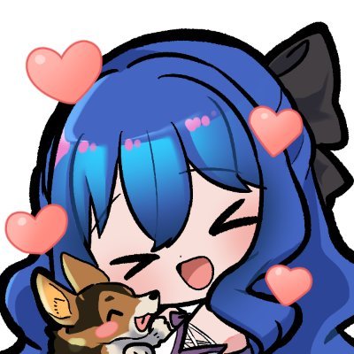 Miyu 🎀さんのプロフィール画像