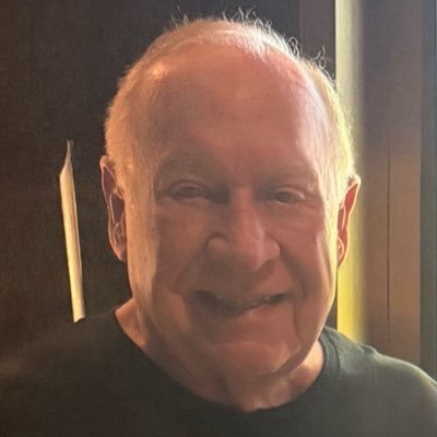 Lair16's profile picture. Retired.  Worked at Union Carbide (now Dow) and Bechtel  Corp. designing oil, gas and chemical facilities.  We love to travel and seeing new places