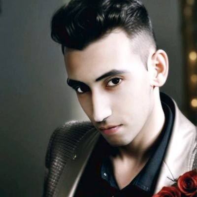 SevenSamiSeven's profile picture. 