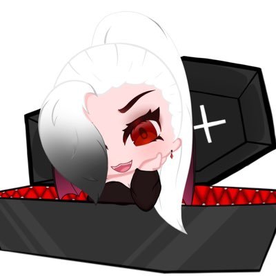 Kiyodraws_'s profile picture. Just a dragon momma who loves making art🥰 #vgenartist Commission Inquiries ➡️ https://t.co/v9pxFvYaU3