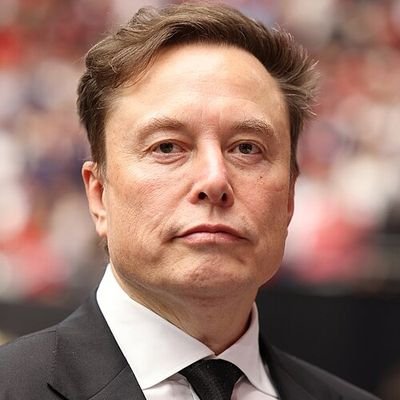 Elonreeves78381's profile picture. CEO and product architect of Tesla Founder, CEO, and chief engineer of SpaceX Founder and CEO of xAI Founder of the Boring Company and X Corp.