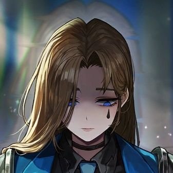 iwaさんのプロフィール画像