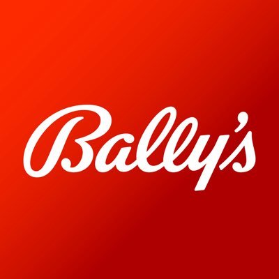 @ballys_casino
