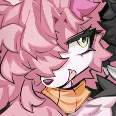 crotchkisser's profile picture. 22 | 🔞