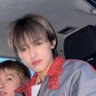 baebelar's profile picture. 【 #RIKU 】 ママはたくさんお金を貯めて会いに行くね!