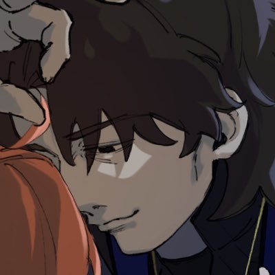 DOKU_BUTSU's profile picture. 