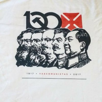 JBrolha's profile picture. 