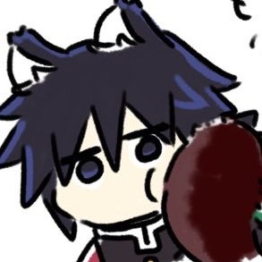 skynekoko's profile picture. ◽️ひっそり暮らすお絵描き日常垢 
◽️👹滅【🌊の兄弟弟子（🌊🎴相手左右固定強火）、つぎくに兄弟好き】 
◽️FGO/FF/DQ/フロムゲー/MH/テイルズ /WJ電子本誌組
◽️成人済/地雷持ちビビり
◽️画像無断転載禁止Don't re-upload.