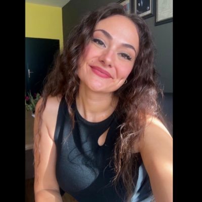 MEB • Yönetici 🌿 | Eğitim Yönetimi ve Denetimi YL. | İlk Yardım Eğitmeni