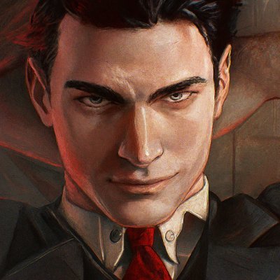 boo74949's profile picture. Yamada Boh, just call me Bo | truck simulator enjoyer | Faze CS fan | Uit Indonesië. Liefde voor Nederlands voetbal. PEC Zwolle voor altijd.