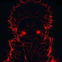 FWA🪽 (@dntfwangelx) 's Twitter Profile Photo