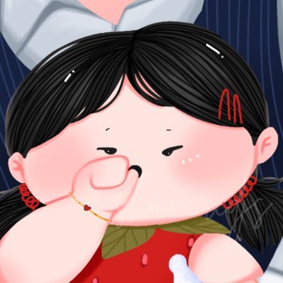 syaさんのプロフィール画像