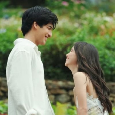 u__hhhhhhhhhh's profile picture. Ashdres kasal na