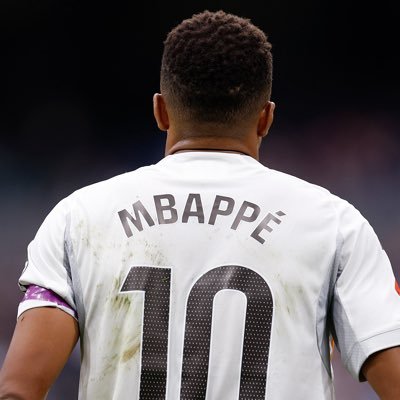 15_halamadrid Profile Picture