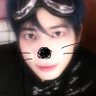 subinmomero's profile picture. soy un mogolico encerrado en el cuerpo de un mogolico