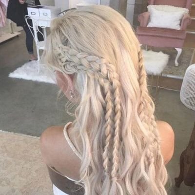 breakerofigs's profile picture. ''I would sooner perish fighting than return my children to bondage'' | was @martianmusings