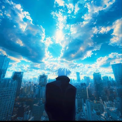 SUSPENDED0011's profile picture. 