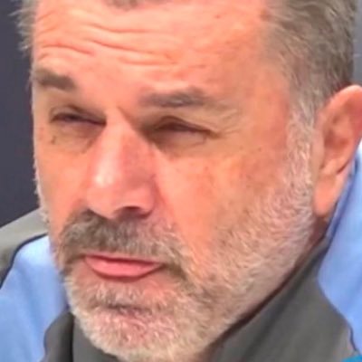 LowQualityBeef's profile picture.