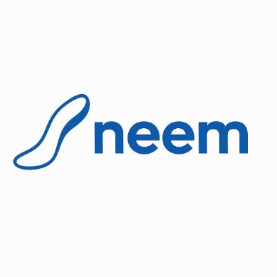 NeemLtd's profile picture. 