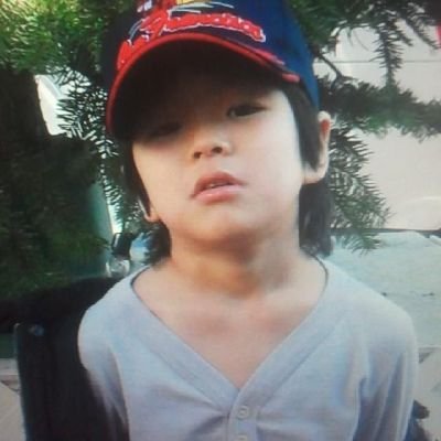 deykopken's profile picture. 