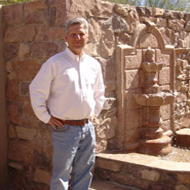 Luxury Home Builders serving Phoenix, AZ areas. Now offering Franchises!!!