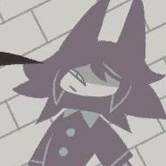 Mrcompasser123's profile picture. | OC owned by @A3Dghost | multimuse | DNI: pro/darkshippers, AI tech bros,zoos, loli/shotacon, pedophiles, porn |
main account: @2DABLU3M1NARD33